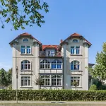 Glueckauf 07 *