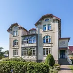 Glueckauf 07 Ostseebad Kühlungsborn