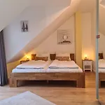 Glueckauf 07 *
