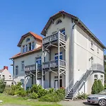 Glueckauf 07