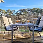 Glueckauf 07 * Ostseebad Kühlungsborn