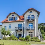 Apartmán Glueckauf 07