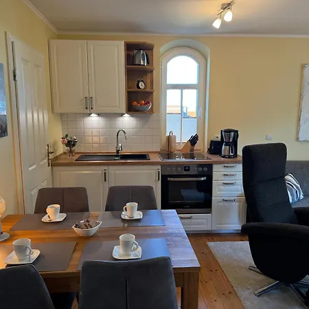 Glueckauf 07 Ostseebad Kühlungsborn