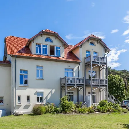 Glueckauf 07 *